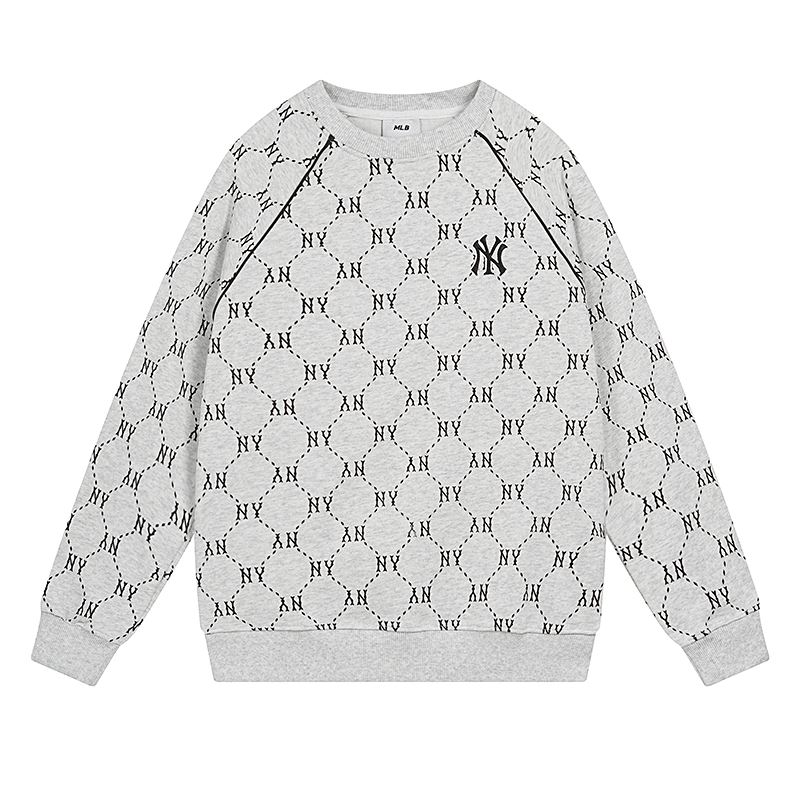 Other Hoodies